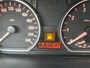 BMW 1-Serie 116i NETTE AUTO RIJDT EN SCHAKELT GOED