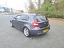 BMW 1-Serie 116i NETTE AUTO RIJDT EN SCHAKELT GOED