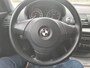 BMW 1-Serie 116i NETTE AUTO RIJDT EN SCHAKELT GOED
