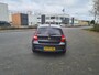 BMW 1-Serie 116i NETTE AUTO RIJDT EN SCHAKELT GOED