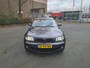 BMW 1-Serie 116i NETTE AUTO RIJDT EN SCHAKELT GOED
