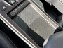 Kia EV6 Light Edition 63 kWh Lease vanaf €599,- p/m! | VOORRAAD ACTIE | Camera | Keyless | Stoelverwarming