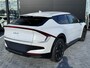 Kia EV6 Light Edition 63 kWh Lease vanaf €599,- p/m! | VOORRAAD ACTIE | Camera | Keyless | Stoelverwarming