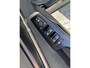 Kia EV6 Light Edition 63 kWh Lease vanaf €599,- p/m! | VOORRAAD ACTIE | Camera | Keyless | Stoelverwarming
