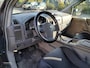 Nissan Titan 5.6 V8 4X2