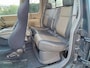 Nissan Titan 5.6 V8 4X2