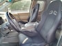 Nissan Titan 5.6 V8 4X2
