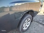 Nissan Titan 5.6 V8 4X2