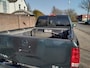 Nissan Titan 5.6 V8 4X2