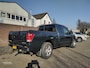 Nissan Titan 5.6 V8 4X2