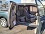 Nissan Titan 5.6 V8 4X2
