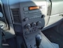 Nissan Titan 5.6 V8 4X2