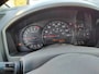 Nissan Titan 5.6 V8 4X2
