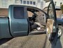Nissan Titan 5.6 V8 4X2