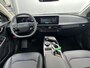 Kia EV6 Light Edition 63 kWh Elektromotor 125kW (A) | Stoel / stuurverwarming | Adaptive cruise controle | Parkeercamera / sensoren voor en achter |