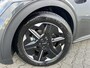 Kia EV6 Light Edition 63 kWh Elektromotor 125kW (A) | Stoel / stuurverwarming | Adaptive cruise controle | Parkeercamera / sensoren voor en achter |
