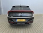 Kia EV6 Light Edition 63 kWh Elektromotor 125kW (A) | Stoel / stuurverwarming | Adaptive cruise controle | Parkeercamera / sensoren voor en achter |