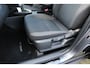 Toyota Yaris Cross 1.5 Hybrid Dynamic | Achteruitrijcamera | Parkeersensoren V+A | Keyless entry/start | Stoelverwarming | Cruise controle | Navigatie | Lane assist | Apple CarPlay/Android Auto | Zwarte hemelbekleding | Climate controle | 17 Inch LMV |