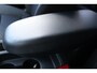 Toyota Yaris Cross 1.5 Hybrid Dynamic | Achteruitrijcamera | Parkeersensoren V+A | Keyless entry/start | Stoelverwarming | Cruise controle | Navigatie | Lane assist | Apple CarPlay/Android Auto | Zwarte hemelbekleding | Climate controle | 17 Inch LMV |