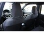 Toyota Yaris Cross 1.5 Hybrid Dynamic | Achteruitrijcamera | Parkeersensoren V+A | Keyless entry/start | Stoelverwarming | Cruise controle | Navigatie | Lane assist | Apple CarPlay/Android Auto | Zwarte hemelbekleding | Climate controle | 17 Inch LMV |