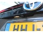 Toyota Yaris Cross 1.5 Hybrid Dynamic | Achteruitrijcamera | Parkeersensoren V+A | Keyless entry/start | Stoelverwarming | Cruise controle | Navigatie | Lane assist | Apple CarPlay/Android Auto | Zwarte hemelbekleding | Climate controle | 17 Inch LMV |