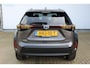 Toyota Yaris Cross 1.5 Hybrid Dynamic | Achteruitrijcamera | Parkeersensoren V+A | Keyless entry/start | Stoelverwarming | Cruise controle | Navigatie | Lane assist | Apple CarPlay/Android Auto | Zwarte hemelbekleding | Climate controle | 17 Inch LMV |
