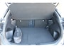 Toyota Yaris Cross 1.5 Hybrid Dynamic | Achteruitrijcamera | Parkeersensoren V+A | Keyless entry/start | Stoelverwarming | Cruise controle | Navigatie | Lane assist | Apple CarPlay/Android Auto | Zwarte hemelbekleding | Climate controle | 17 Inch LMV |