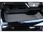 Toyota Yaris Cross 1.5 Hybrid Dynamic | Achteruitrijcamera | Parkeersensoren V+A | Keyless entry/start | Stoelverwarming | Cruise controle | Navigatie | Lane assist | Apple CarPlay/Android Auto | Zwarte hemelbekleding | Climate controle | 17 Inch LMV |