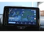 Toyota Yaris Cross 1.5 Hybrid Dynamic | Achteruitrijcamera | Parkeersensoren V+A | Keyless entry/start | Stoelverwarming | Cruise controle | Navigatie | Lane assist | Apple CarPlay/Android Auto | Zwarte hemelbekleding | Climate controle | 17 Inch LMV |