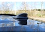 Toyota Yaris Cross 1.5 Hybrid Dynamic | Achteruitrijcamera | Parkeersensoren V+A | Keyless entry/start | Stoelverwarming | Cruise controle | Navigatie | Lane assist | Apple CarPlay/Android Auto | Zwarte hemelbekleding | Climate controle | 17 Inch LMV |