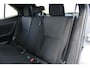 Toyota Yaris Cross 1.5 Hybrid Dynamic | Achteruitrijcamera | Parkeersensoren V+A | Keyless entry/start | Stoelverwarming | Cruise controle | Navigatie | Lane assist | Apple CarPlay/Android Auto | Zwarte hemelbekleding | Climate controle | 17 Inch LMV |