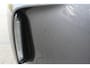 Toyota Yaris Cross 1.5 Hybrid Dynamic | Achteruitrijcamera | Parkeersensoren V+A | Keyless entry/start | Stoelverwarming | Cruise controle | Navigatie | Lane assist | Apple CarPlay/Android Auto | Zwarte hemelbekleding | Climate controle | 17 Inch LMV |