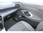 Toyota Yaris Cross 1.5 Hybrid Dynamic | Achteruitrijcamera | Parkeersensoren V+A | Keyless entry/start | Stoelverwarming | Cruise controle | Navigatie | Lane assist | Apple CarPlay/Android Auto | Zwarte hemelbekleding | Climate controle | 17 Inch LMV |