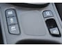 Toyota Yaris Cross 1.5 Hybrid Dynamic | Achteruitrijcamera | Parkeersensoren V+A | Keyless entry/start | Stoelverwarming | Cruise controle | Navigatie | Lane assist | Apple CarPlay/Android Auto | Zwarte hemelbekleding | Climate controle | 17 Inch LMV |