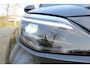 Toyota Yaris Cross 1.5 Hybrid Dynamic | Achteruitrijcamera | Parkeersensoren V+A | Keyless entry/start | Stoelverwarming | Cruise controle | Navigatie | Lane assist | Apple CarPlay/Android Auto | Zwarte hemelbekleding | Climate controle | 17 Inch LMV |