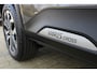 Toyota Yaris Cross 1.5 Hybrid Dynamic | Achteruitrijcamera | Parkeersensoren V+A | Keyless entry/start | Stoelverwarming | Cruise controle | Navigatie | Lane assist | Apple CarPlay/Android Auto | Zwarte hemelbekleding | Climate controle | 17 Inch LMV |
