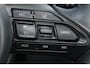 Toyota Yaris Cross 1.5 Hybrid Dynamic | Achteruitrijcamera | Parkeersensoren V+A | Keyless entry/start | Stoelverwarming | Cruise controle | Navigatie | Lane assist | Apple CarPlay/Android Auto | Zwarte hemelbekleding | Climate controle | 17 Inch LMV |