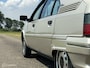 Citroën BX 1.6 TGS Millesime Topstaat! 1992