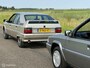 Citroën BX 1.6 TGS Millesime Topstaat! 1992