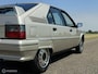 Citroën BX 1.6 TGS Millesime Topstaat! 1992