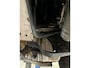Citroën BX 1.6 TGS Millesime Topstaat! 1992
