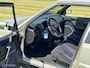 Citroën BX 1.6 TGS Millesime Topstaat! 1992