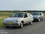 Citroën BX 1.6 TGS Millesime Topstaat! 1992