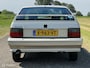 Citroën BX 1.6 TGS Millesime Topstaat! 1992