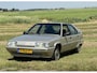 Citroën BX 1.6 TGS Millesime Topstaat! 1992