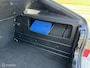Citroën BX 1.6 TGS Millesime Topstaat! 1992