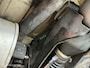 Citroën BX 1.6 TGS Millesime Topstaat! 1992