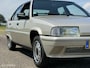 Citroën BX 1.6 TGS Millesime Topstaat! 1992