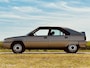Citroën BX 1.6 TGS Millesime Topstaat! 1992