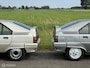 Citroën BX 1.6 TGS Millesime Topstaat! 1992